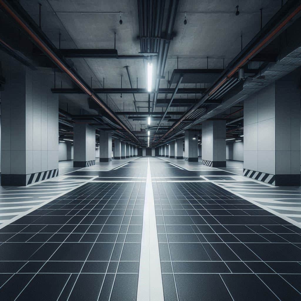 夜班运营组写字楼办公的客户停车体验为何会在客户回访密集进行时暴露短板